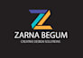 design a professional double sided business card